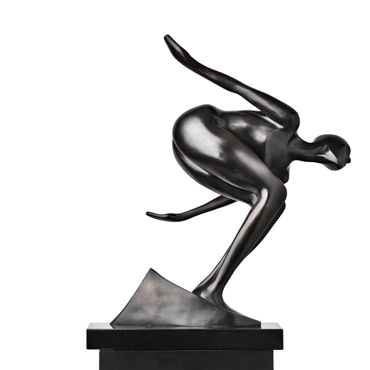 Robert-Helle-Sculpture-Gallery-Flow-2-1200x1200