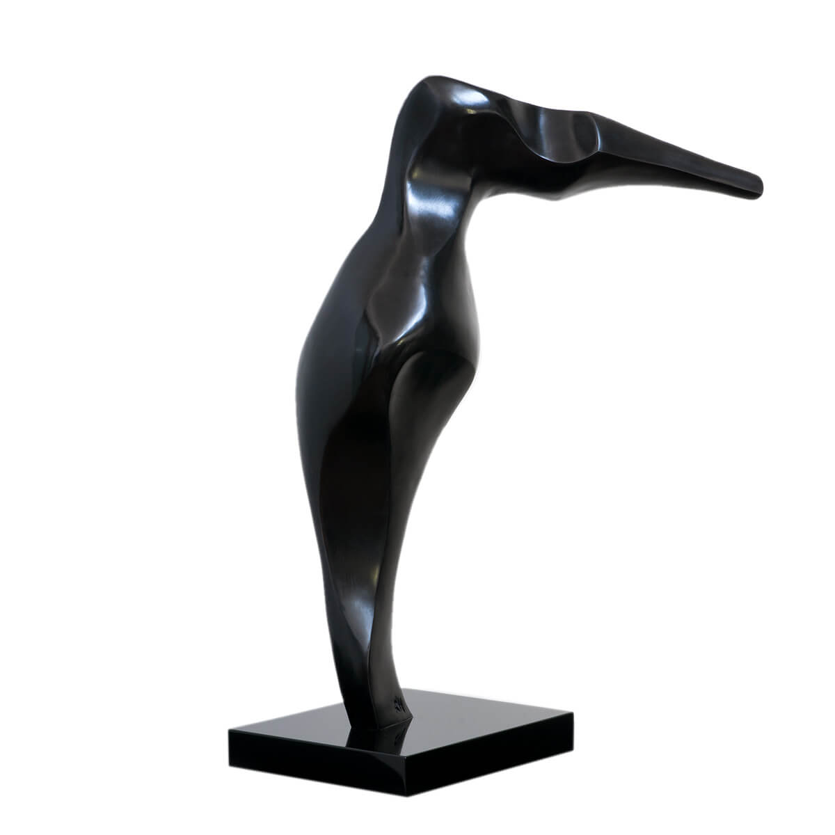 Robert-Helle-Sculpture-Gallery-Grace-1c-1200x1200