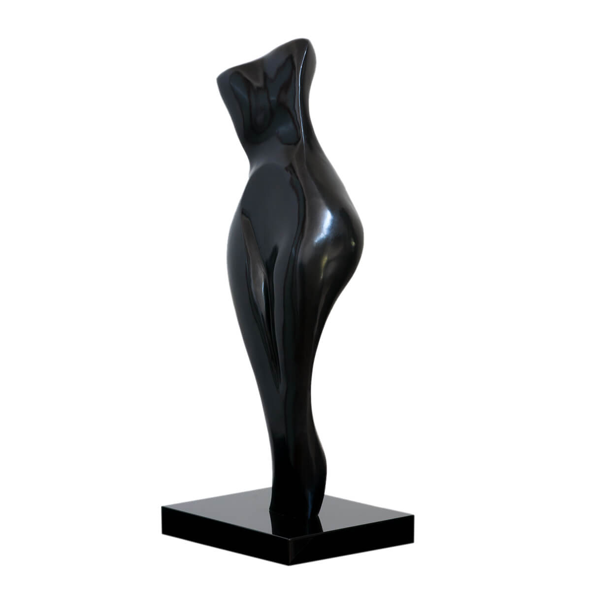 Robert-Helle-Sculpture-Gallery-Grace-2-c-1200x1200