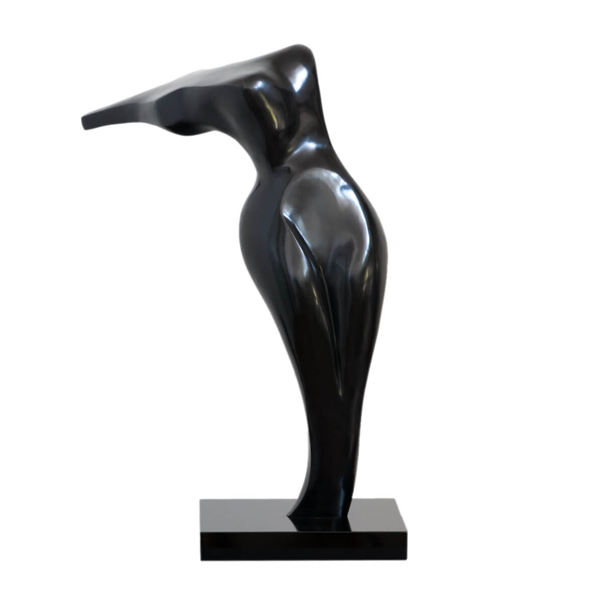 Robert-Helle-Sculpture-Gallery-Header-2-Grace-1200x1200