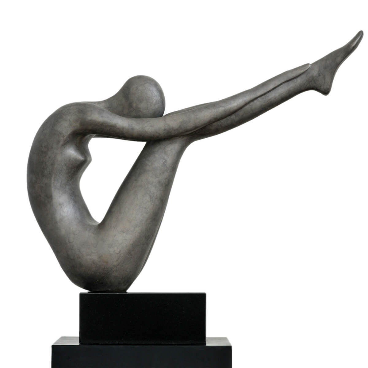 Robert-Helle-Sculpture-Gallery-Header-Balance-1200x1200