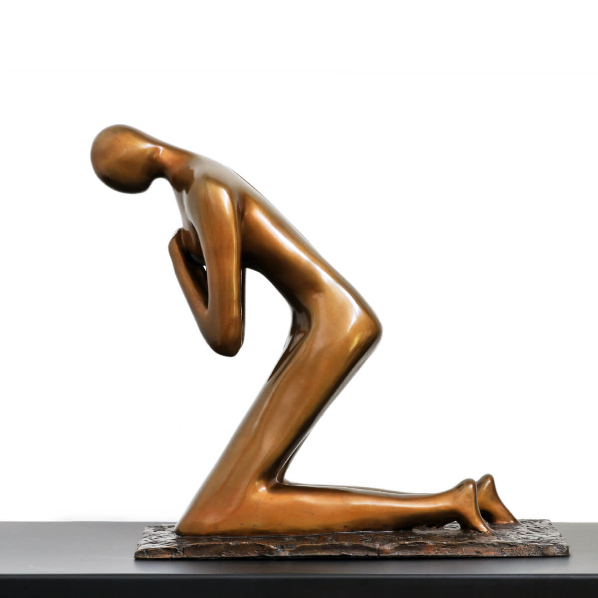 Robert-Helle-Sculpture-Gallery-Header-Prayer-1200x1200