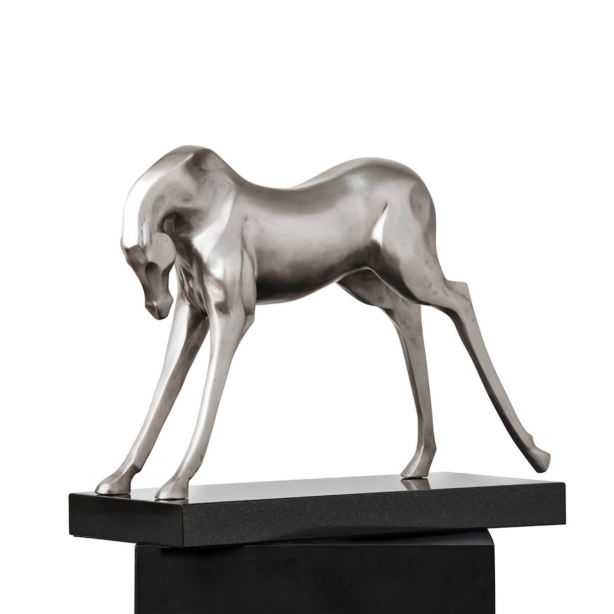 Robert-Helle-Sculpture-Gallery-Horse-1-1200x1200