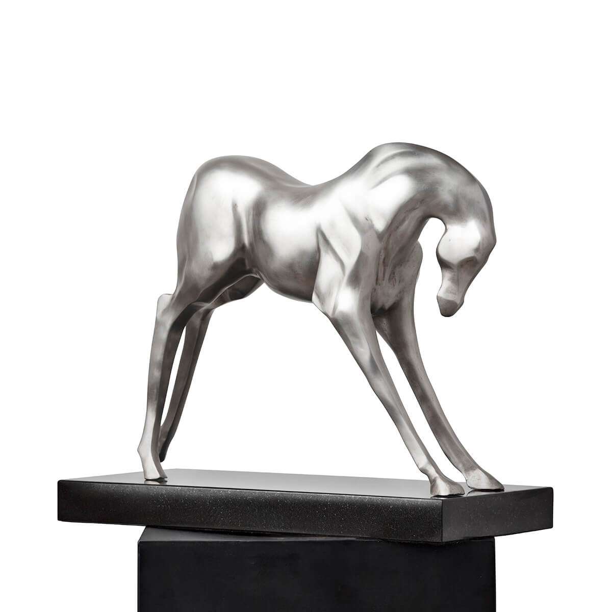 Robert-Helle-Sculpture-Gallery-Horse-2-1200x1200