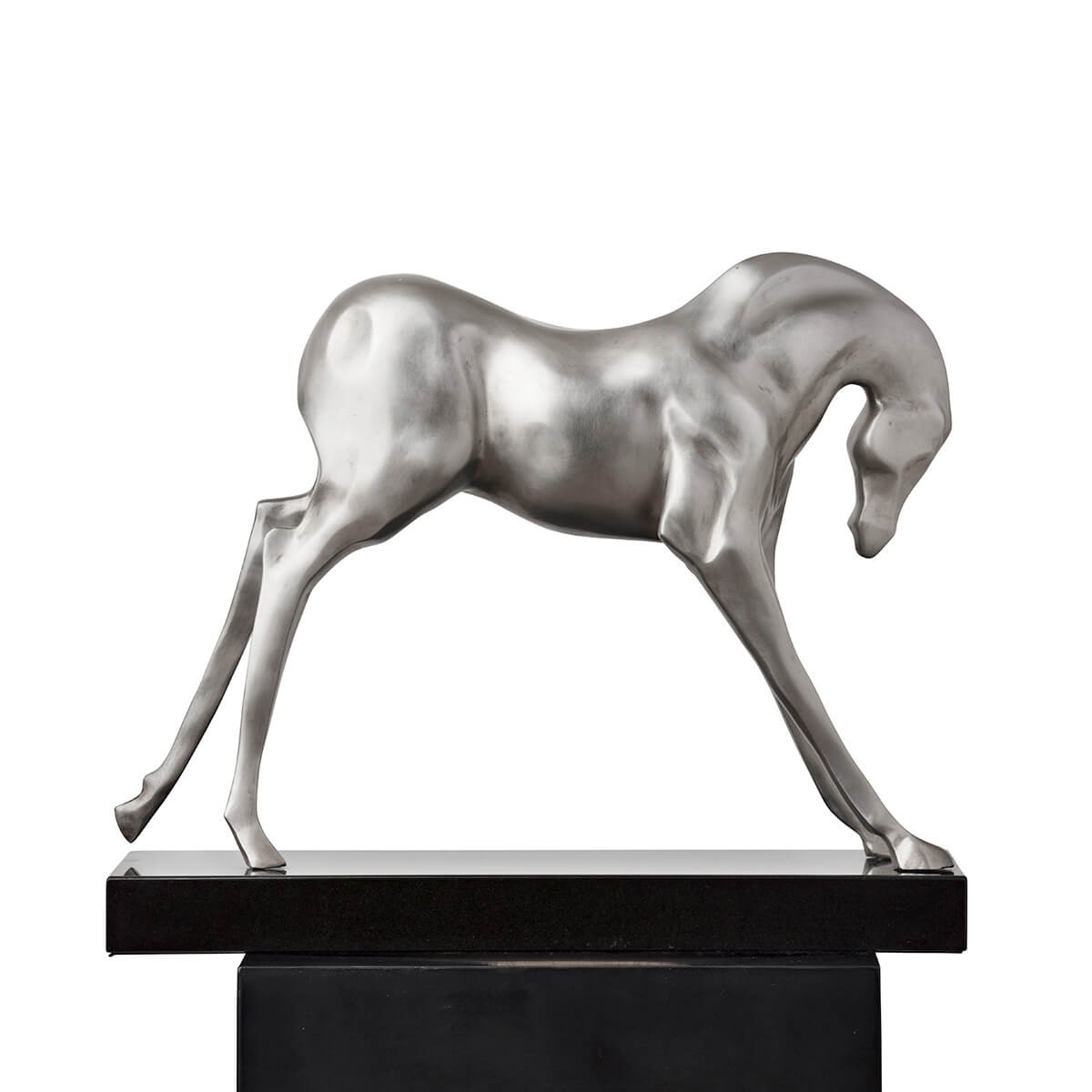 Robert-Helle-Sculpture-Gallery-Horse-3-1200x1200
