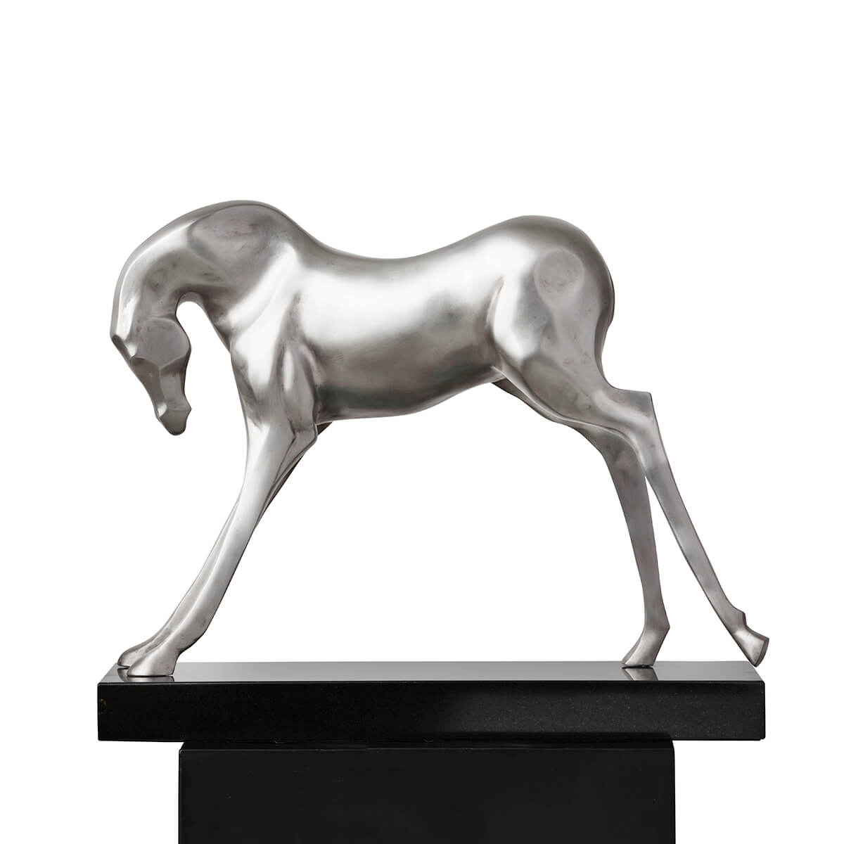 Robert-Helle-Sculpture-Gallery-Horse-Header-1200x1200