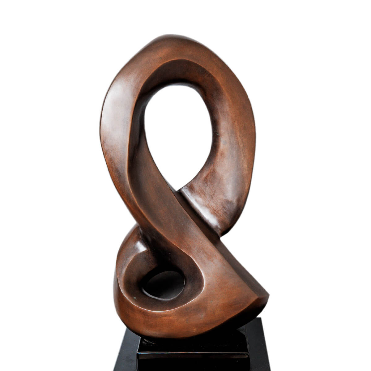 Robert-Helle-Sculpture-Gallery-Music-1-1200x1200