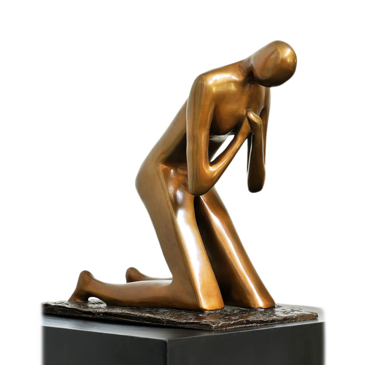 Robert-Helle-Sculpture-Gallery-Prayer-1-1200x1200