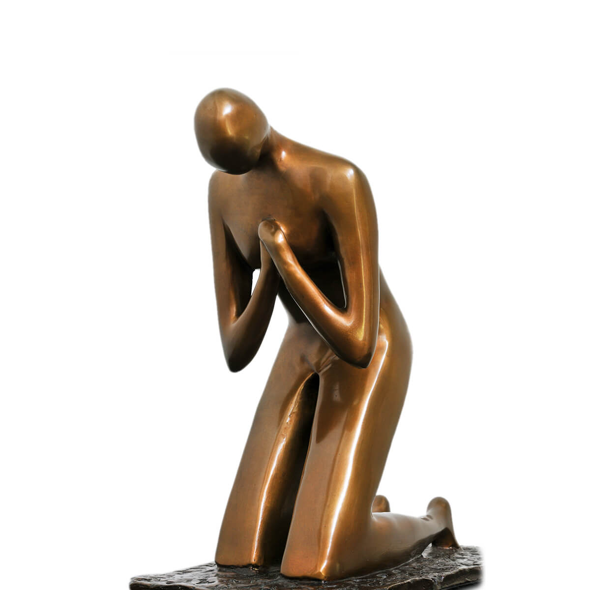 Robert-Helle-Sculpture-Gallery-Prayer-2-1200x1200